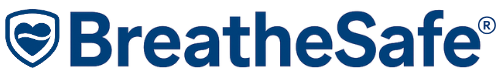 BreatheSafe
