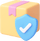 Shipping protection